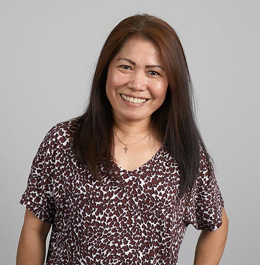 Ana Joan Leganke