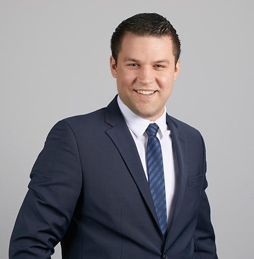 Artur Gliwa