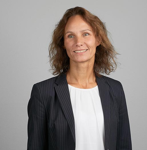 Birgit Moldenhauer