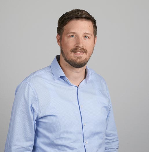 Christian Bremer