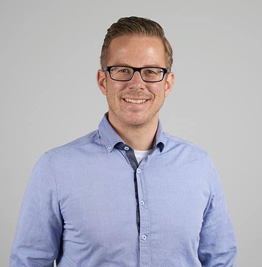 Eike Lütjen