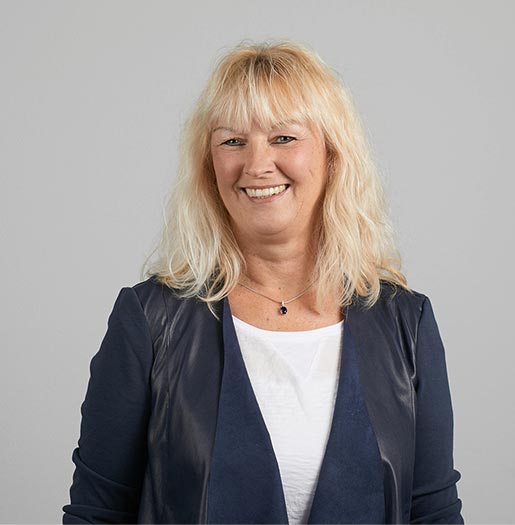 Elke Lehmbach