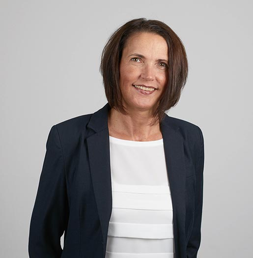 Elke Mölling