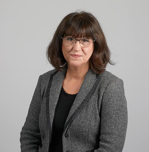 Galina Todorova