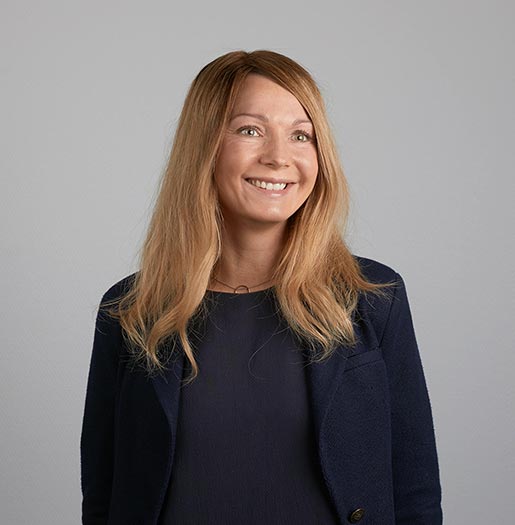 Izabela Schöning