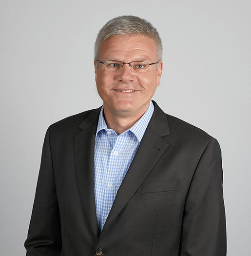 Jon-Christoph Döring