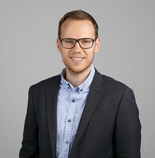 Kai Tödtemann