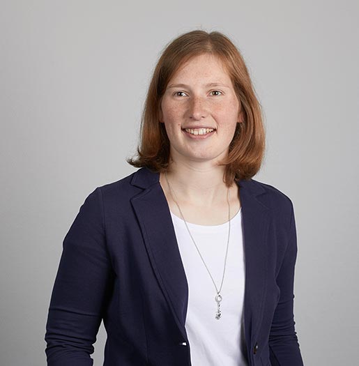 Nele Kandel