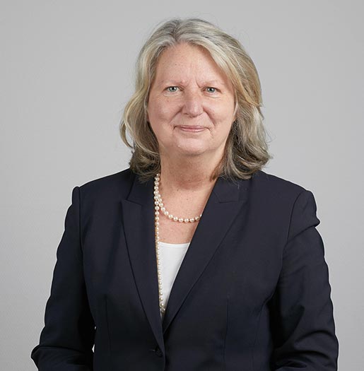 Susanne Achtermann