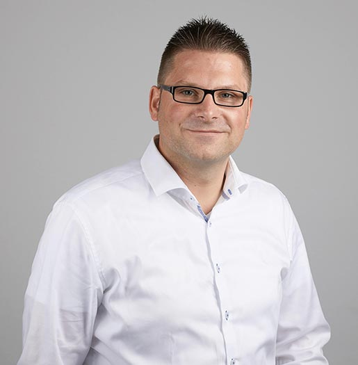 Stefan Haupt