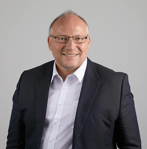 Stephan Höfler