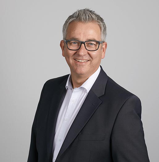 Stephan Tapper