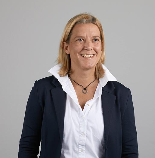Tanja Kellner