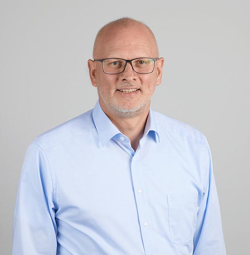 Thomas Wiese