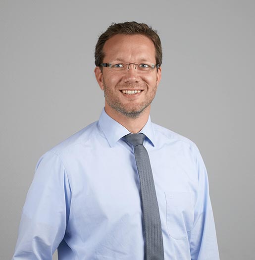 Torsten Wehrmann